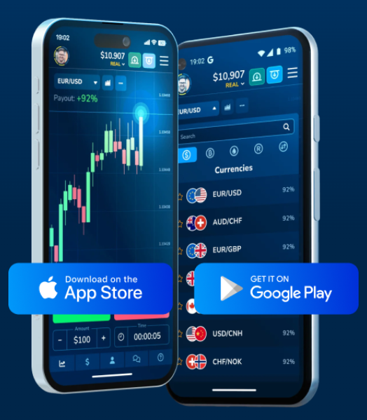 Pocket Option Legit Легитимность и Надежность Платформы