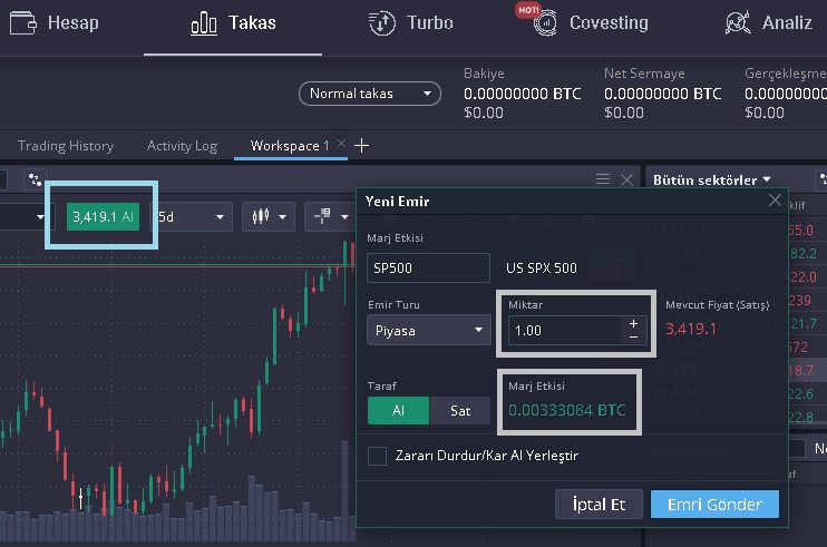 PrimeXBT Forex Yeni Yatırım Fırsatları ve Taktikleri PrimeXBT Forex Yeni Yatırım Fırsatları ve Taktikleri