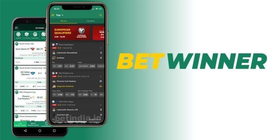 The Ultimate Guide to Casa de Apuestas Exploring Betting Alternatives