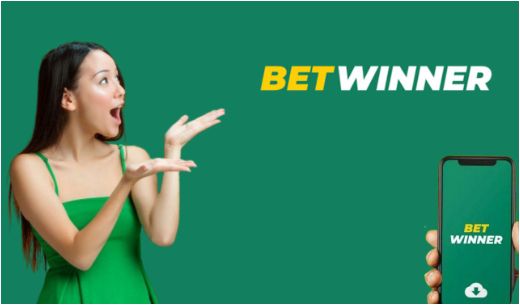 The Ultimate Guide to Casa de Apuestas Exploring Betting Alternatives