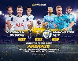 The Ultimate Guide to Casa de Apuestas Exploring Betting Alternatives